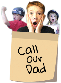 Call Best Choice Garage Door Repairs